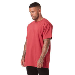 T-shirts d'été personnalisés en coton à manches courtes imprimés en relief T Shirt 3d en relief Vêtements pour femmes - Product Image 5