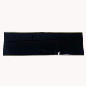 Calentador eléctrico infrarrojo de 1200W para calefacción de habitación de balcón al aire libre, iluminación de ventilación de calefacción de cuarzo con energía Solar económica - Product Image 4