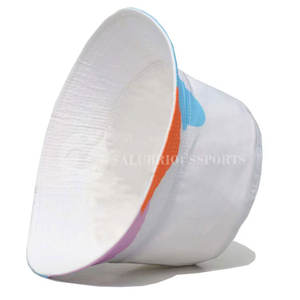 High Quality Hip Hop <b>Bucket</b> <b>Hats</b> Custom Pattern Style Best Selling Quick Dry Beach <b>Hats</b> for Fishing & Daily Use - Product Image 6