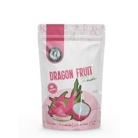 Lait en poudre instantané de noix de coco biologique OEM En stock Personnalisable Marque privée Catégorie OEM Jus de fruits et légumes, Arabica