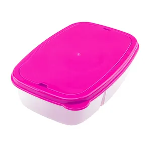 Set di Gadget per Lunch Box Personalizzato Jorn - Product Image 1