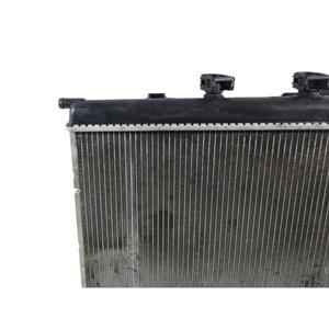 KIT RADIATEUR CITROEN C3 Série 9684522780 HMR (EB2FA) Essence 1200 (16>) - Product Image 5