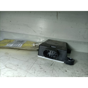 ESP LAND ROVER Range Rover Evoque 1ª Serie BJ32-14B296-AB/10.1701-0745.3 224DT diésel 2179 (11>) - Product Image 2