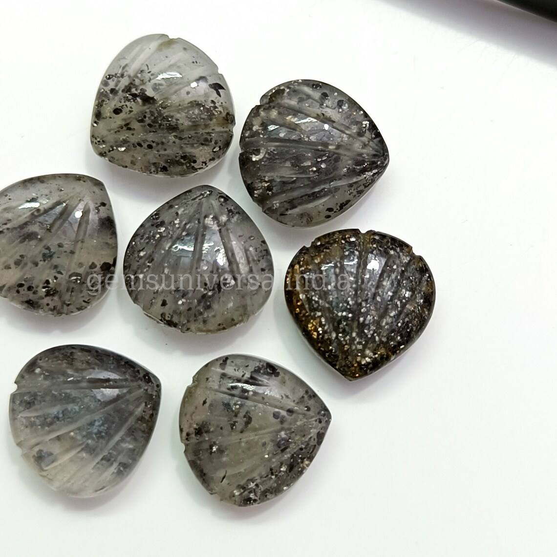 Igual que las imágenes