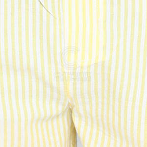 กางเกงขาสั้นผู้ชายเอวกลางทำจากผ้าฝ้าย100% ลำลองสีทึบสไตล์ใหม่ทำตามสั่ง - Product Image 6