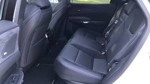 Disponible, nouveau LEX US RX 500h 2024 - Product Image 5