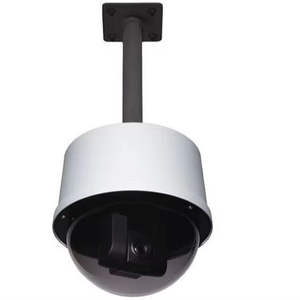 โดมติดตั้งภายนอกอาคาร Vad-dios สำหรับกล้อง PTZ รุ่น HD-20/HD-18 - Product Image 1