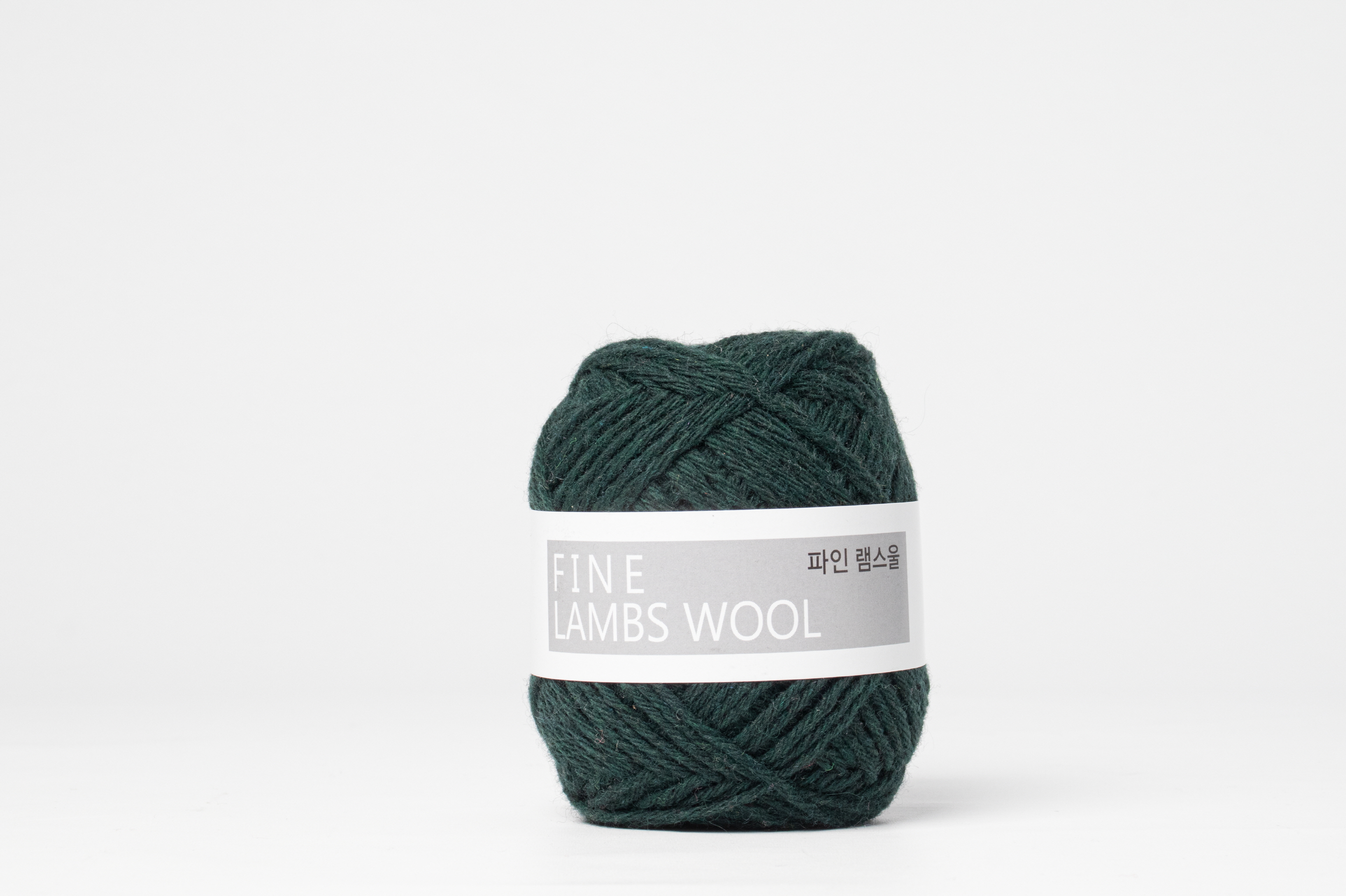 728 Dark Green