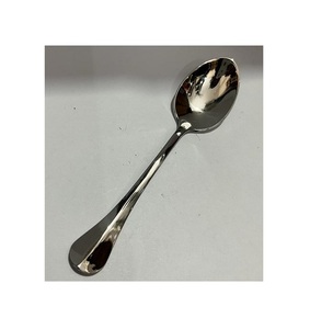 ชุด5ชิ้นพร้อมช้อน2ใบมีด1ชิ้นและส้อม1อันสีไม่ซ้ำใคร - Product Image 3