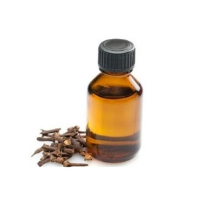 Extracto de hierba de oleorresina de clavo de olor cultivado salvaje a granel de grado alimenticio de calidad superior en venta de exportadores de embalaje de tambor - Product Image 5