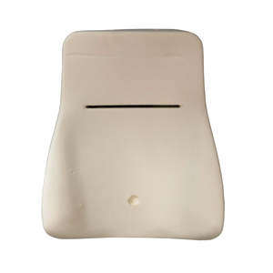 ชุดเบาะรองหลังสำหรับเบาะนั่ง KAB - Product Image 2