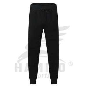Survêtement sur mesure de haute qualité pour hommes Survêtement de qualité pour le jogging-Vente en gros - Product Image 4
