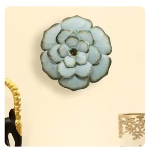 Art mural en métal élégant, maisons et intérieurs décoratifs structurés en arbres, remise en vrac offerte arts muraux modernes - Product Image 5