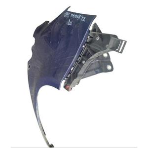 Parafango Anteriore Destro OPEL Meriva 3a Serie 93167924 A14NEL (10>) - Product Image 2