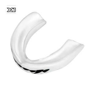 Hot Sale New Arrive Top Selling Professional Manufacture Pro Style Custom Design Reasonable Price Multicolour <b>Mouth</b> <b>Guard</b> - Product Image 6