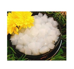 เยลลี่นาต้าเดอโคโคโค่ส่วนผสมจาก99 GD - Product Image 2