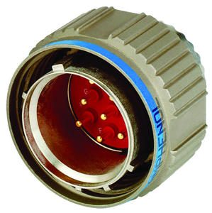 ซันแบงค์ / แอมฟีโนล M85049 / 88-11W03 (รุ่นทางเลือก: SB02B6E1106X2) - Product Image 6