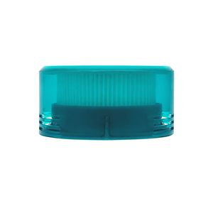 Accesorios Compatibles con Aspiradoras <span class=keywords><strong>Dyson</strong></span> V10 Optic / V10 Konical, Repuestos, Filtro de Polvo HEPA de Plástico Lavable - Product Image 6