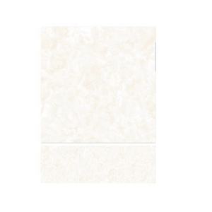 Carreaux de sol modernes en porcelaine émaillée polie vitrifiée numérique de 600x1200 mm, double charge, corps plein, pour la décoration du salon - Product Image 3