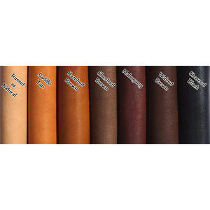 กระเป๋าหนังหรูหราออกแบบโลโก้ได้ตามต้องการกระเป๋าทรงสี่เหลี่ยมมีโลโก้สำหรับผู้ชายสำหรับเดินทางไปยิมสไตล์สปอร์ต - Product Image 6