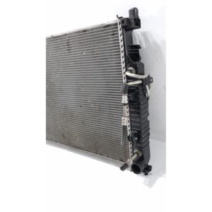 KIT DE RADIADOR MERCEDES Clase R W251 OM 642.950 Diésel 3000 (05>) - Product Image 6