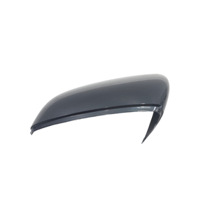 ฝาครอบกระจกมองข้าง AUDI A3 Sportback (8YA) 8Y1857527 (19>) - Product Image 1