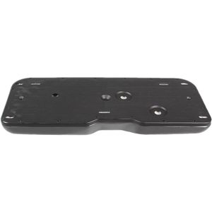 <b>Bench</b> Seat <b>Cushion</b> for Kubota RTV 900 - Product Image 3