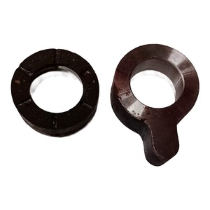 Frizione Compatibile con Sedile Antifrizione per 1100Ae 6 Rif. 971034 Componenti Industriali - Product Image 1