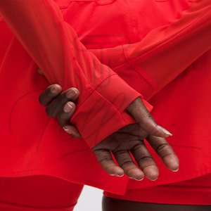 Camisetas Cortas de Verano para Mujer al por Mayor, Transpirables, de Secado Rápido, Ecológicas, con Servicio de Logotipo Personalizado - Product Image 6