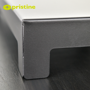 Wholesale Taiwan <b>Storage</b> Furniture Manufacturer Kitchen <b>Metal</b> desktop Counter <b>Shelves</b> <b>Metal</b> board Basic Stove Rack - Product Image 6