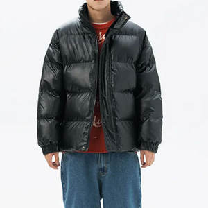 Chaqueta Soft Shell Unisex Estándar 2026, Cálida, de Alta Calidad, OEM, Personalizable, Casual, Impermeable, de Secado Rápido, Resistente al Polvo y al Viento - Product Image 3