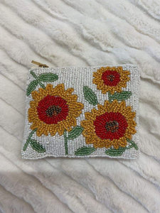 Monederos Bordados a Mano con el Mejor Diseño, Precios de Mayoreo, Monederos para Monedas de Buena Venta por MD HANDICRAFTS - Product Image 4