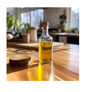 Aceite de semilla de uva barato para la venta Aceite de semilla de uva de alta calidad Perfecto para cocinar Pedidos al por mayor Ofertas a granel disponibles en todo el mundo ahora - Product Image 4