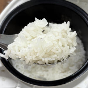 ARROZ CALROSE de alta calidad, granos medianos, en presentaciones de 1kg, 5kg, 10kg, 25kg, 50kg, precios competitivos, marca privada (Joice) - Product Image 3