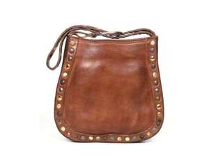 Bolsos de mano de cuero de lujo para mujer 2025, bolsos de mano, Fabricante Mayorista, solicitud OEM, último catálogo hoy - Product Image 4