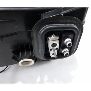 CALENTADOR MERCEDES Serie GLA (H247) A2478308602 (20>) - Product Image 3