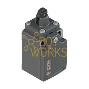 พิซซาโต้ FK3415 - ใหม่ - Product Image 1