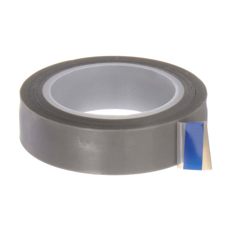 High Temperature PTFE Coated Fabric Tape
