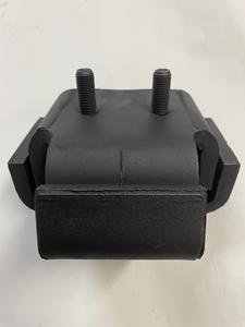 Hino ติดตั้งเครื่องยนต์ด้านหน้ารถบรรทุกติดตั้งเครื่องยนต์ - Product Image 6