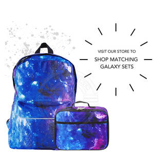 Sacs d'école en vente chaude, fabriqués au Pakistan, logo personnalisé, sacs d'école légers, dernier design de sacs d'école - Product Image 6