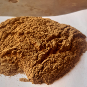 ผง Litsea และผง Joss คุณภาพพรีเมี่ยมจากเวียดนาม - Product Image 2