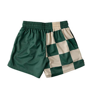 <b>Men's</b> Shorts Designer <b>Mens</b> Short <b>Swim</b> Shorts Mesh Short Pants Running Cloud <b>Top</b> Fitness Loose Fit Football Sport Short Fashion - Product Image 3