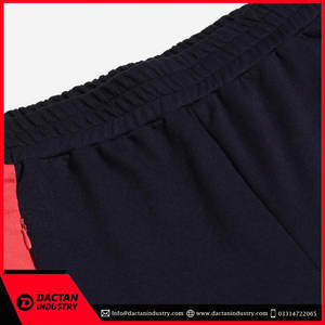 Chándales de invierno de nuevo estilo personalizables de talla grande para mujer 100% algodón transpirable buena calidad cremallera Logo hecho en Pakistán - Product Image 4