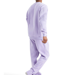 Pull-over uni avec logo personnalisé pour hommes Sweat à imprimé bouffant à vendre/Sweat-shirt pour hommes à prix raisonnable en vente directe d'usine - Product Image 6