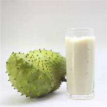 Soporte Inmunológico, Fruta de Guanábana Congelada, Envasado al Vacío a Granel, Vegano, Sin OMG, Etiqueta Limpia, Opción de Nutrición a Base de Plantas - Product Image 4