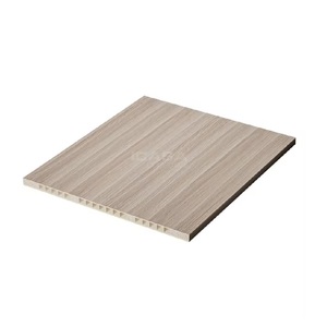 Paneles compuestos WPC multicolores de alta calidad, decoración de interiores, diseño moderno, garantía de 10 años, muebles de dormitorio, uso Exterior - Product Image 1