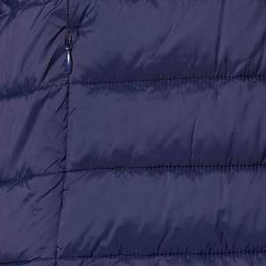 2026 Customize Logo Clothes for Women Short <b>Coats</b> Ladies Fitted Thick Woolen Warm Puffer Women's Jacket Puffer Jackets - Product Image 3