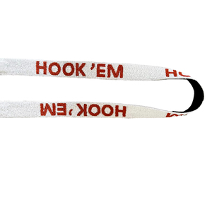 เข็มขัดลูกปัดแฟชั่นทนทานแบบ2025กำหนดเองอุปกรณ์เสริมปาร์ตี้ล่าสุดสำหรับกระเป๋าวันเล่นเกมลดราคา - Product Image 1