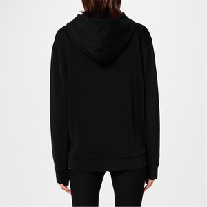 Sudadera con capucha Tie Dye para mujer Jersey colorido Sudadera con capucha deportiva Sudadera con capucha Lisa para mujer Estilo básico simple - Product Image 2