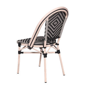 เก้าอี้คาเฟ่ไม่มีแขน (LCCH.005) - Product Image 2